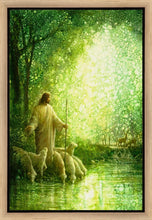 Load image into Gallery viewer, Feed My Sheep