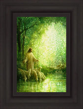 Load image into Gallery viewer, Feed My Sheep