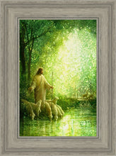 Load image into Gallery viewer, Feed My Sheep