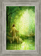 Load image into Gallery viewer, Feed My Sheep