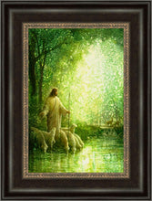 Load image into Gallery viewer, Feed My Sheep