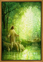 Load image into Gallery viewer, Feed My Sheep