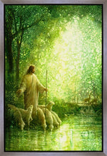 Load image into Gallery viewer, Feed My Sheep