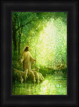 Load image into Gallery viewer, Feed My Sheep