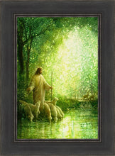 Load image into Gallery viewer, Feed My Sheep