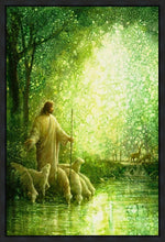 Load image into Gallery viewer, Feed My Sheep