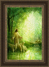 Load image into Gallery viewer, Feed My Sheep