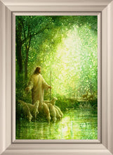 Load image into Gallery viewer, Feed My Sheep