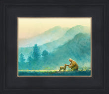 Load image into Gallery viewer, Little One