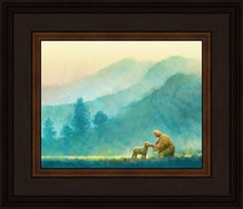 Load image into Gallery viewer, Little One