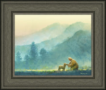 Load image into Gallery viewer, Little One
