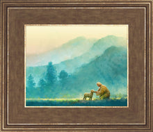 Load image into Gallery viewer, Little One