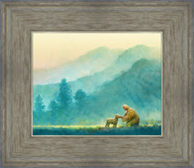 Load image into Gallery viewer, Little One