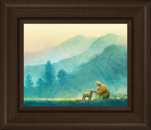 Load image into Gallery viewer, Little One