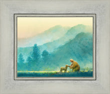 Load image into Gallery viewer, Little One