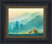 Load image into Gallery viewer, Little One