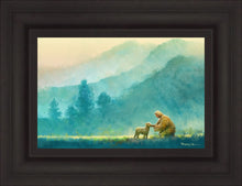Load image into Gallery viewer, Little One