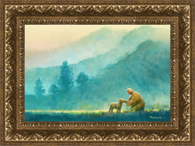 Load image into Gallery viewer, Little One