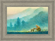 Load image into Gallery viewer, Little One