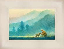 Load image into Gallery viewer, Little One