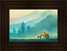 Load image into Gallery viewer, Little One