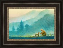 Load image into Gallery viewer, Little One
