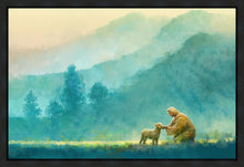 Load image into Gallery viewer, Little One