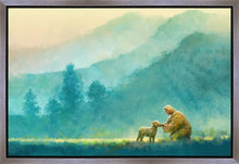 Load image into Gallery viewer, Little One