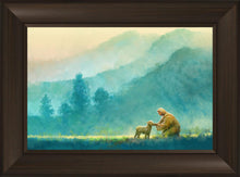 Load image into Gallery viewer, Little One