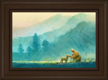Load image into Gallery viewer, Little One