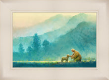 Load image into Gallery viewer, Little One