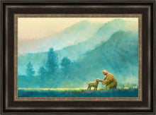 Load image into Gallery viewer, Little One