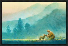 Load image into Gallery viewer, Little One