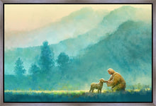 Load image into Gallery viewer, Little One