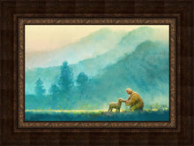 Load image into Gallery viewer, Little One