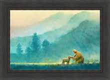Load image into Gallery viewer, Little One