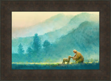 Load image into Gallery viewer, Little One