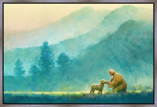 Load image into Gallery viewer, Little One