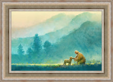 Load image into Gallery viewer, Little One