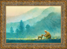 Load image into Gallery viewer, Little One