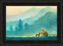 Load image into Gallery viewer, Little One