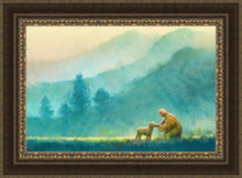 Load image into Gallery viewer, Little One