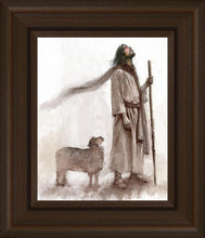 Load image into Gallery viewer, Look to Him