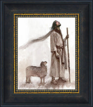 Load image into Gallery viewer, Look to Him