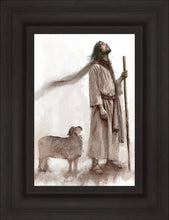 Load image into Gallery viewer, Look to Him