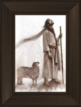 Load image into Gallery viewer, Look to Him