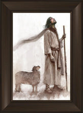 Load image into Gallery viewer, Look to Him
