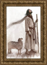 Load image into Gallery viewer, Look to Him