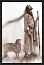 Load image into Gallery viewer, Look to Him