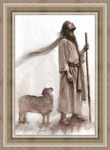 Load image into Gallery viewer, Look to Him